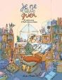 Je Ne Sais Quoi - Preview