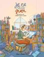 Je Ne Sais Quoi - Preview