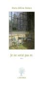 Je Ne Serai Pas M. - Preview