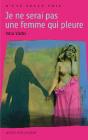 Je Ne Serai Pas Une Femme Qui Pleure - Preview