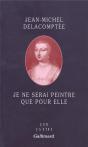 Je Ne Serai Peintre Que Pour Elle - Preview
