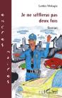 Je Ne Sifflerai Pas Deux Fois - Preview