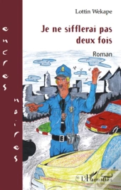 Je Ne Sifflerai Pas Deux Fois