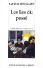 Je Ne Suis Pas Anne - Preview