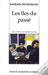 Je Ne Suis Pas Anne