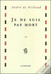 Je Ne Suis Pas Mort
