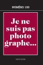 Je Ne Suis Pas Photographe - Preview