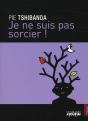 Je Ne Suis Pas Sorcier ! - Preview