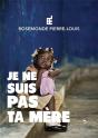Je Ne Suis Pas Ta Mère - Preview