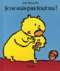 Je Ne Suis Pas Tout Nu ! - Preview