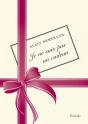 Je Ne Suis Pas Un Cadeau - Preview