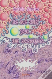 Je Ne Suis Pas Un Exemple