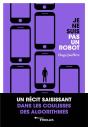 Je Ne Suis Pas Un Robot - Preview