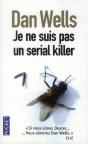 Je Ne Suis Pas Un Serial Killer - Preview