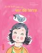 Je Ne Suis Pas Un Ver De Terre - Preview
