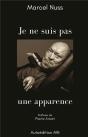 Je Ne Suis Pas Une Apparence - Preview