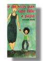 Je Ne Suis Pas Une Fille À Papa - Preview