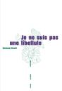 Je Ne Suis Pas Une Libellule - Preview
