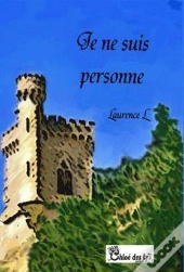 Je Ne Suis Personne