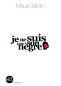 Je Ne Suis Que Son Nègre - Preview