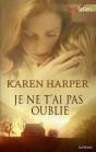 Je Ne T'Ai Pas Oublie - Preview
