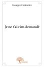 Je Ne T?Ai Rien Demande - Preview