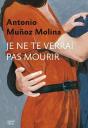 Je Ne Te Verrai Pas Mourir - Preview