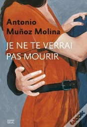 Capa do artigo Je Ne Te Verrai Pas Mourir