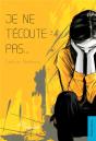 Je Ne T'Écoute Pas... - Preview