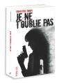 Je Ne T'Oublie Pas - Preview