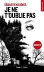 Je Ne T'Oublie Pas - Preview