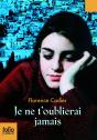Je Ne T'Oublierai Jamais - Preview