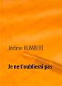 Je Ne T'Oublierai Pas - Preview