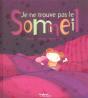 Je Ne Trouve Pas Le Sommeil - Preview