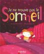 Je Ne Trouve Pas Le Sommeil - Preview