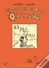 Je Ne Verrai Pas Okinawa