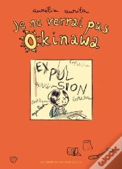 Capa do artigo Je Ne Verrai Pas Okinawa