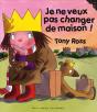 Je Ne Veux Pas Changer De Maison ! - Preview