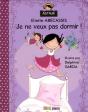Je Ne Veux Pas Dormir - Preview