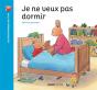 Je Ne Veux Pas Dormir - Preview
