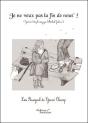 Je Ne Veux Pas La Fin De Nous - Preview