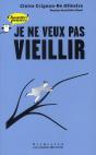 Je Ne Veux Pas Vieillir - Preview