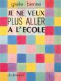 Je Ne Veux Plus Aller A L'Ecole - Preview