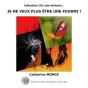 Je Ne Veux Plus Etre Une Fourmi ! - Preview