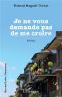 Je Ne Vous Demande Pas De Me Croire - Preview