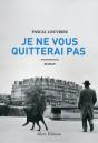 Je Ne Vous Quitterai Pas - Preview