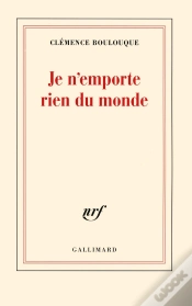 Capa do artigo Je N