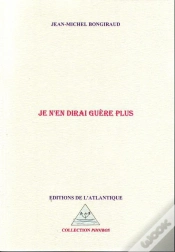 Capa do artigo Je N