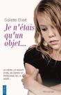Je N'Etais Qu'Un Objet - Preview
