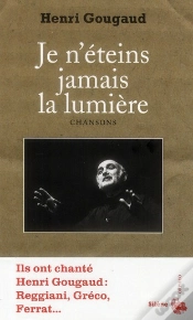 Capa do artigo Je N